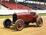 Dodge Brothers Race Car 1924 года